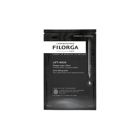 Filorga Lift-mask Sachet