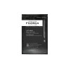 Filorga Lift-mask Sachet