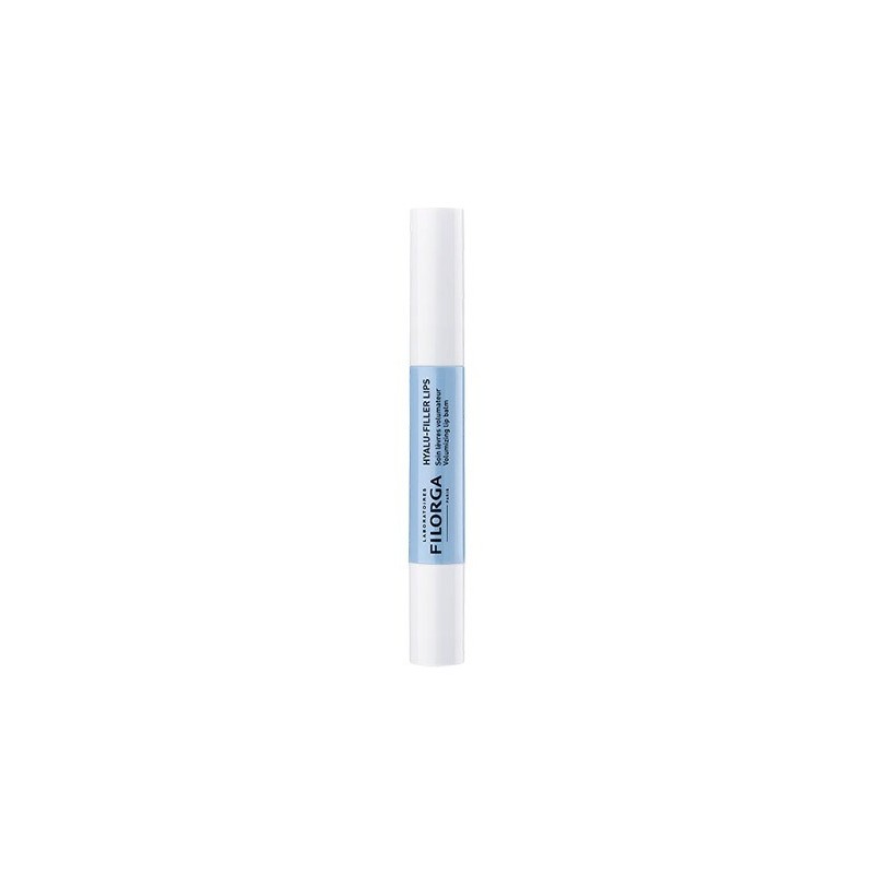 Filorga Hyalu-filler Lips 4 ml