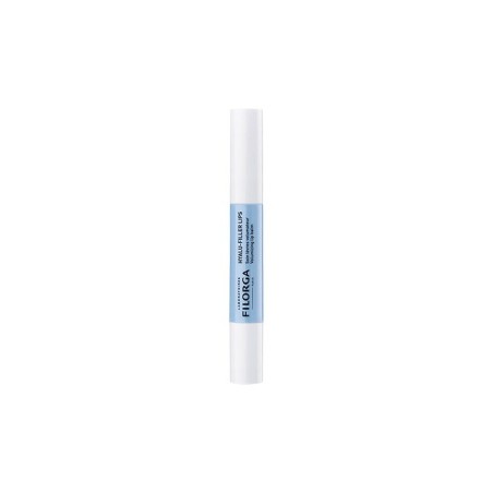 Filorga Hyalu-filler Lips 4 ml
