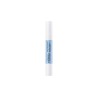 Filorga Hyalu-filler Lips 4 ml