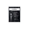 Filorga Optim-eyes Mask Masque Tissu