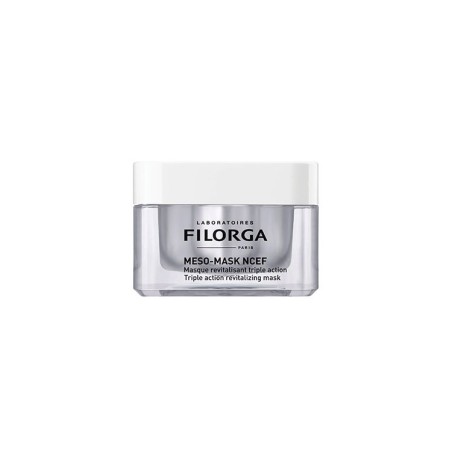 Filorga Meso-msk Ncef 50 ml