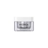 Filorga Meso-msk Ncef 50 ml