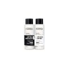 Filorga Skin Prep Solution Micellaire 2 x 400 ml