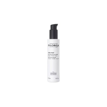 Filorga Skin Prep Gel Nettoyant 150 ml