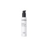 Filorga Skin Prep Gel Nettoyant 150 ml