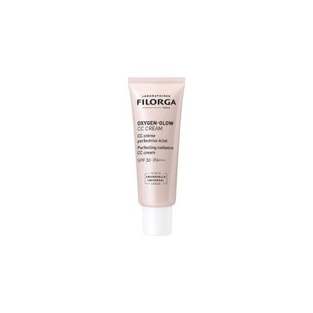 Filorga Oxygen-glow CC Cream 40 ml