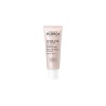 Filorga Oxygen-glow CC Cream 40 ml