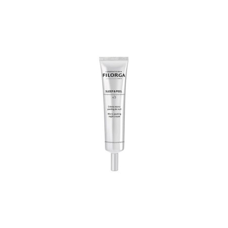 Filorga Sleep And Peel 4.5 40 ml