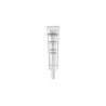 Filorga Sleep And Peel 4.5 40 ml