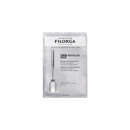Filorga Ncef Mask Masque Tissu