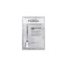 Filorga Ncef Mask Masque Tissu