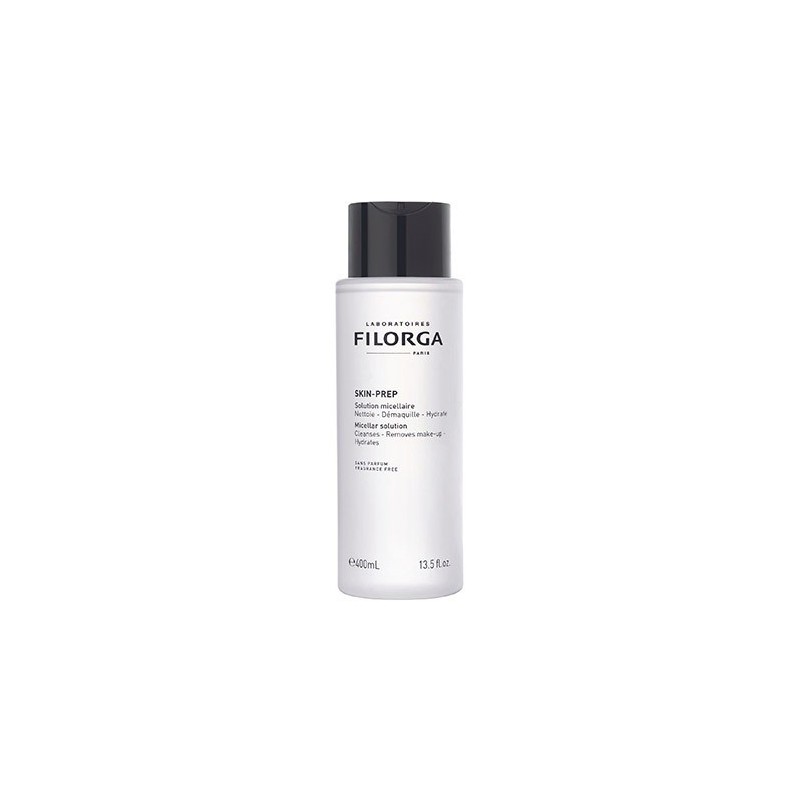 Filorga Skin Prep Solaire Micellaire 400 ml