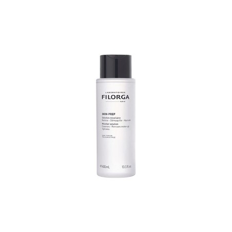 Filorga Skin Prep Solaire Micellaire 400 ml