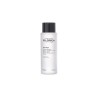 Filorga Skin Prep Solaire Micellaire 400 ml