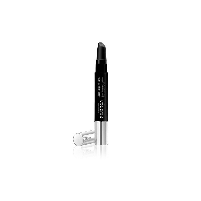 Filorga Nutri Filler Lips 4 ml