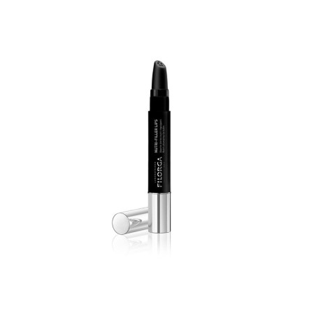 Filorga Nutri Filler Lips 4 ml