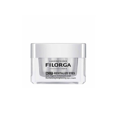 Filorga Ncef-revitalize Eyes 15 ml