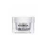 Filorga Ncef-revitalize Eyes 15 ml