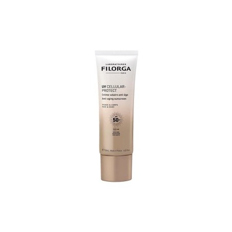 Filorga Uv-cellular SPF Corps 125 ml
