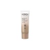 Filorga Uv-cellular SPF Corps 125 ml