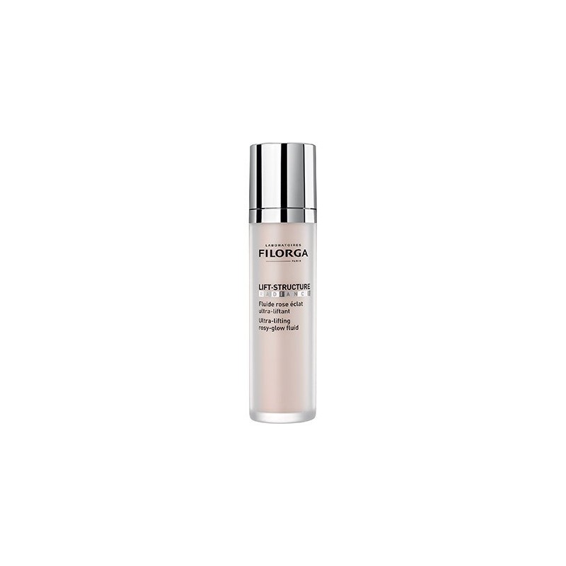 Filorga Lift-structure Radiance 50 ml