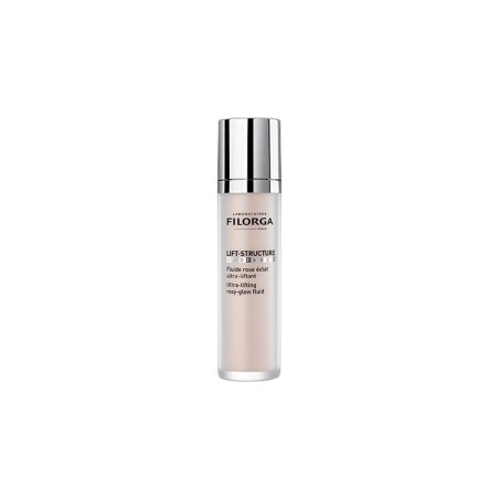 Filorga Lift-structure Radiance 50 ml