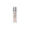 Filorga Lift-structure Radiance 50 ml