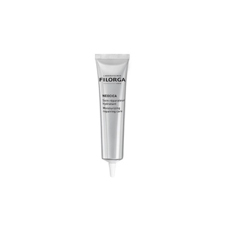 Filorga Neocica Soin Reparateur 40 ml