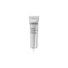 Filorga Neocica Soin Reparateur 40 ml