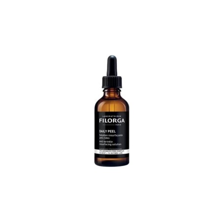 Filorga Daily Peel Anti-rides 50 ml