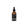 Filorga Daily Peel Anti-rides 50 ml
