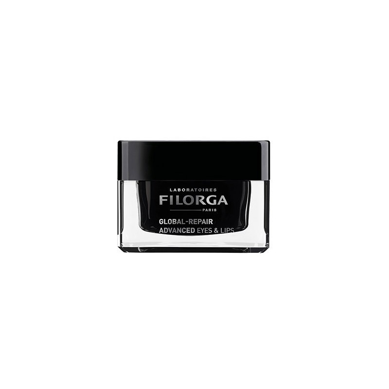 Filorga Global Repair Yeux 15 ml
