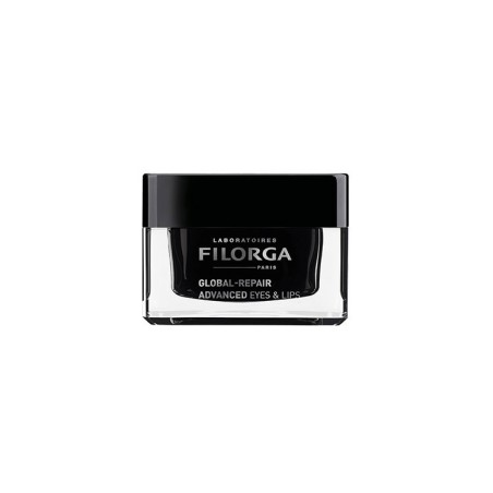 Filorga Global Repair Yeux 15 ml