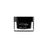 Filorga Global Repair Yeux 15 ml