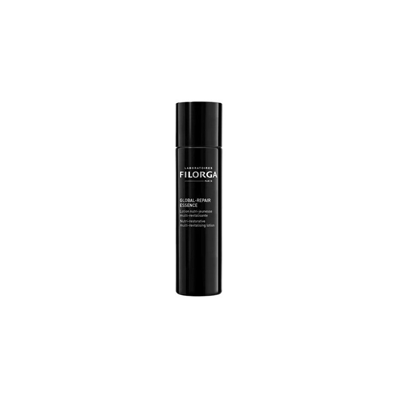 Filorga Global Repair Essence 150 ml