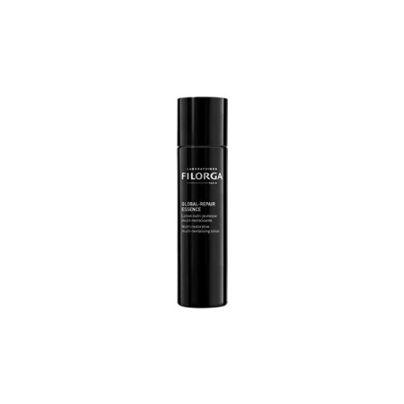 Filorga Global Repair Essence 150 ml