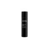 Filorga Global Repair Essence 150 ml