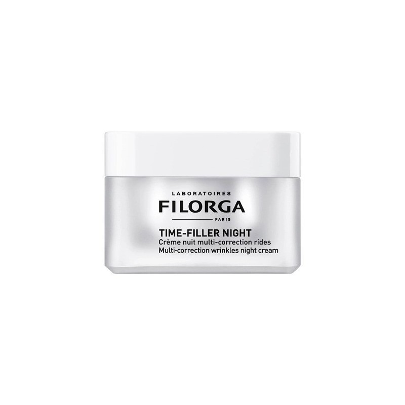 Filorga Time Filler 5XP Night 50 ml