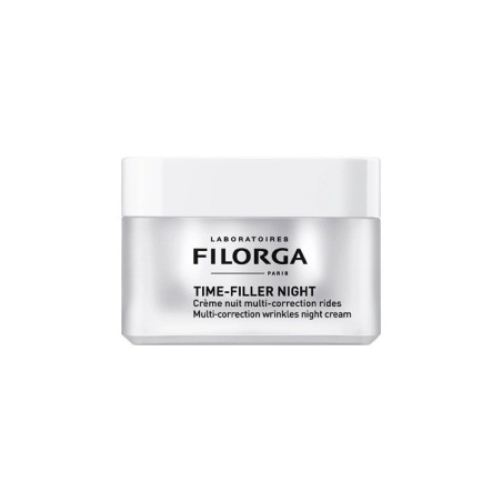 Filorga Time Filler 5XP Night 50 ml