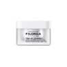 Filorga Time Filler 5XP Night 50 ml