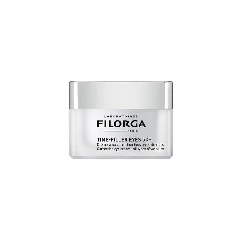 Filorga Time Filler 5XP Eyes 15 ml