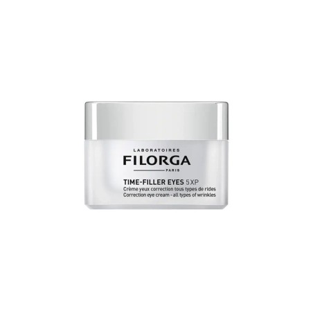 Filorga Time Filler 5XP Eyes 15 ml