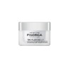 Filorga Time Filler 5XP Eyes 15 ml