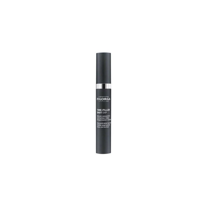 Filorga Time Filler Shot 15 ml