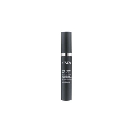 Filorga Time Filler Shot 15 ml