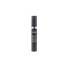Filorga Time Filler Shot 15 ml