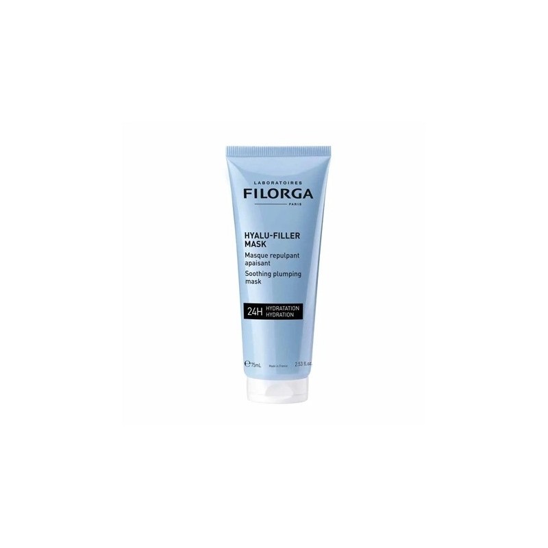 Filorga Hyalu Filler Mask 75 ml