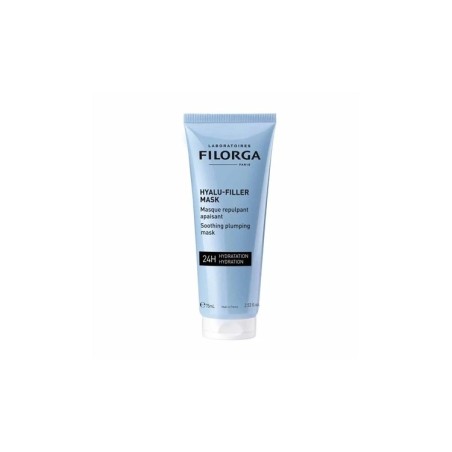 Filorga Hyalu Filler Mask 75 ml